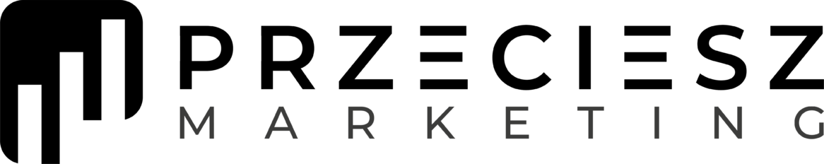 srv68477.seohost.com.pl