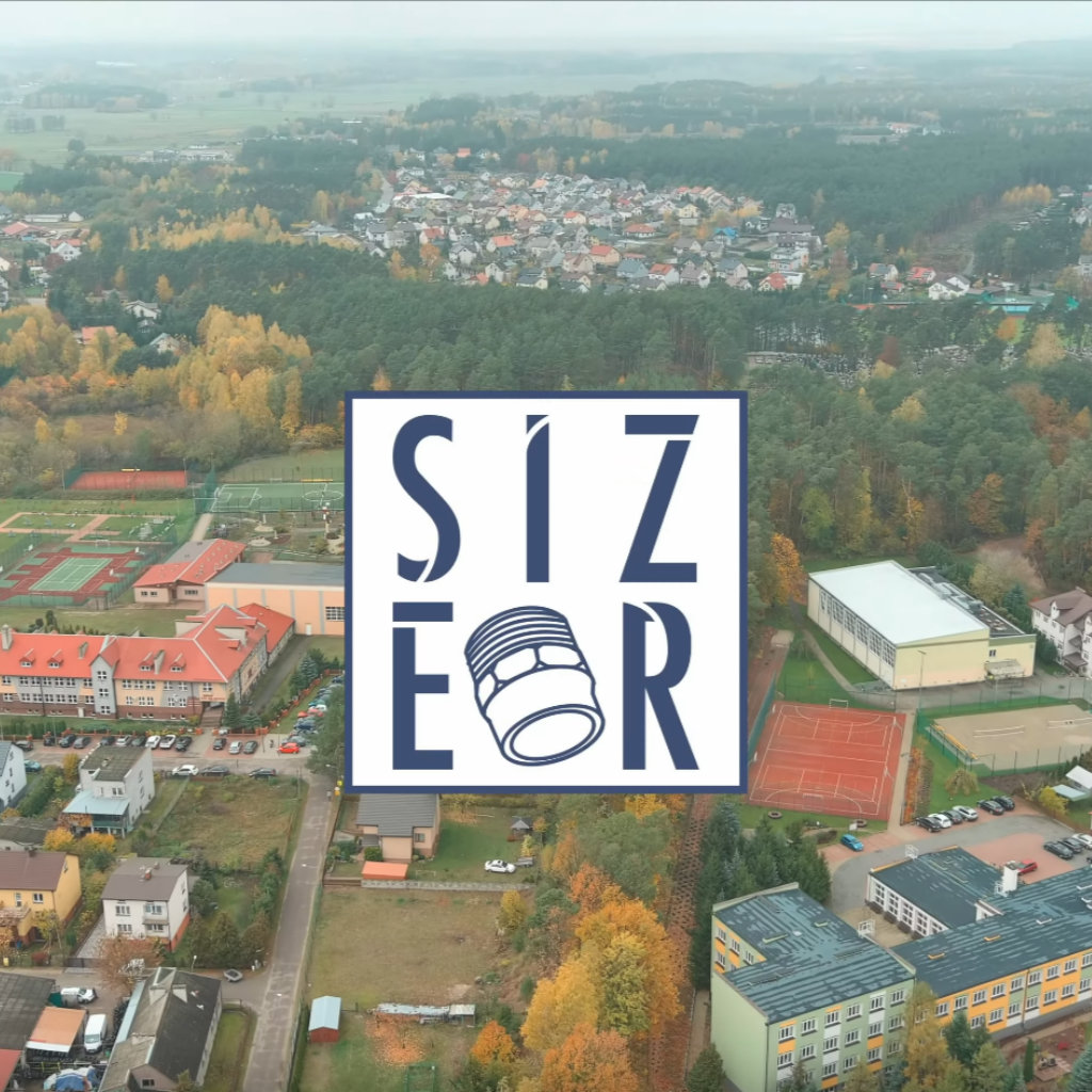 Jak to jest (z)robione… w firmie Sizer